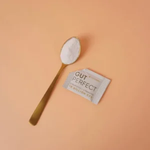Gut Perfect - Single Sachet